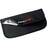 Щипцы-гофре BaByliss PRO BAB2658EPCE